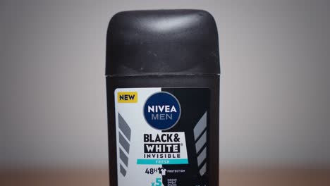 Nivea-Deodorant-Für-Männer.-Stick-Antitranspirant