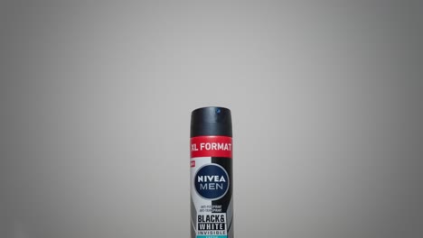 Nivea-Deodorant-Für-Männer.-Deodorant-Sprühen