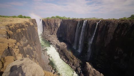 Victoria-Falls-Zimbabwe-Wide-02