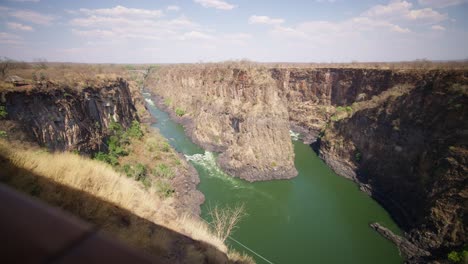 Victoria-Falls-view-from-The-Lookout-Cafe-Wild-Horizon-01