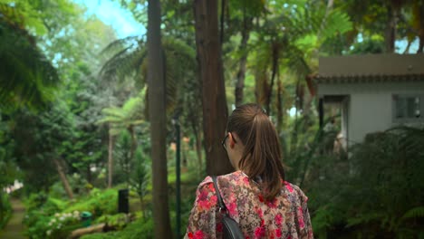 Footage-filmed-in-Madeira-Portugal-at-Monte-Palace-tropical-garden