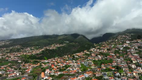 Footage-filmed-in-Madeira-Portugal-at-the-capital-city-of-Funchal