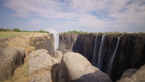 Victoria-Falls-Zimbabwe-Wide-01