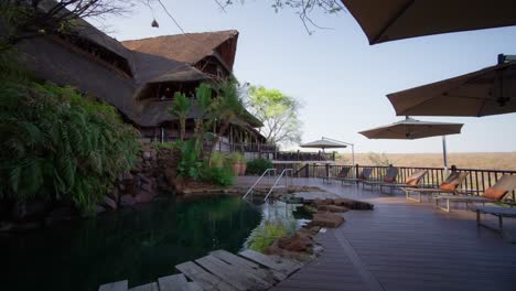 Victoria-Falls-Safari-Lodge-pool