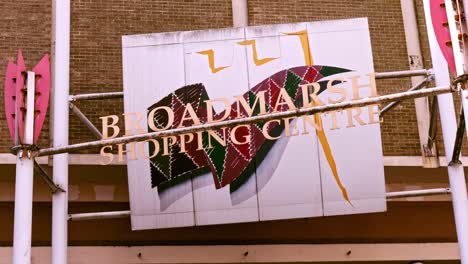 The-Broadmarsh-Center-in-Nottingham-as-it-undergoes-a-multi-million-pound-refurbishment