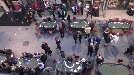 poker-tables-at-local-event