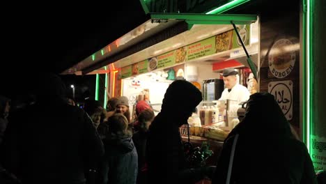 Loved-the-food-trucks-that-turned-up-for-the-Watford-fireworks-event