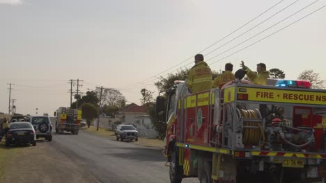 NSW-Rural-Fire-Services-returning-after-a-rural-bushfire