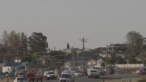 Emergency-Services-and-'Elvis'-firefighting-helicopter-responding-to-a-rural-bushfire