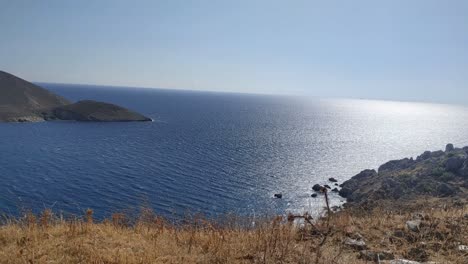 Urlaub-In-Griechenland