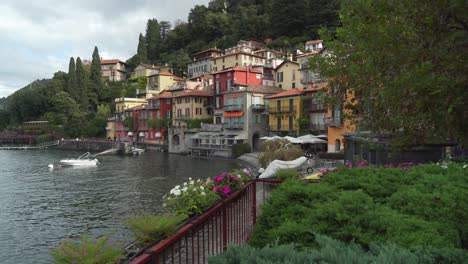 Beautiful-Villas-of-Varenna-Town-near-Lake-Como