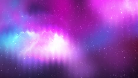 Abstract-Wave-Space-Animation-Timelapse-Background-Motion-Colorful-Cartoon-Effect-Illustration-Intro-Colors-Footage-Render-Graphic-for-Video-Editing-Style-Design-Texture-Art-Creative