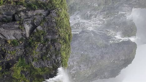 The-wind-disrupts-the-flow-of-the-waterfall
