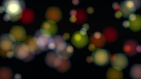 Animation-of-soft-defocused-lights-in-many-colors-with-color-fringing-randomly-drift