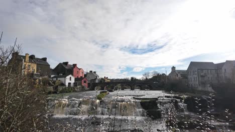 The-Falls-Ennistymon-Co