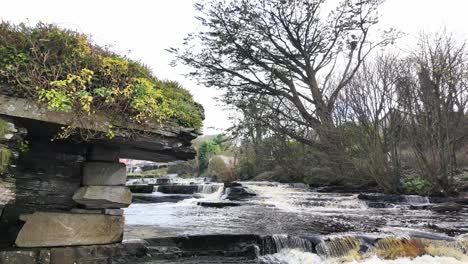 The-Falls-walk-Ennistymon-Co