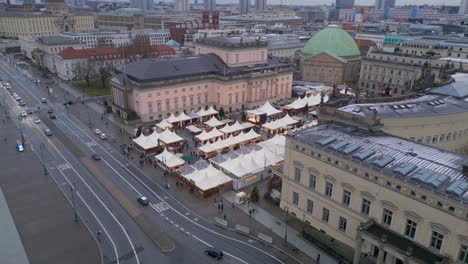 Berlín-Mercado-De-Navidad-De-Invierno-Alemania