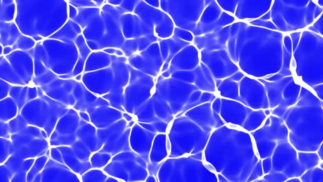 Animation-of-simulation-of-caustics-patterns-created-when-light-rays-are-reflected-or-refracted-by-curved-surface-like-swimming-pool