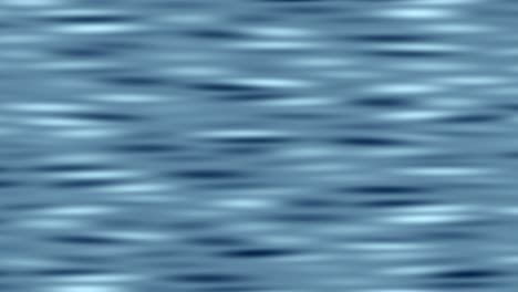 Animation-Weicher,-Defokussierter-Blauer-Wasserwellen