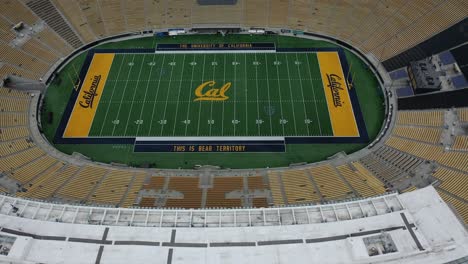 cal-Berkeley-school-aerial-view
