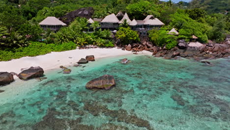 Isla-Mahe,-Seychelles
