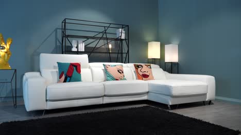 Stylish-Living-Room-with-Modern-Decor