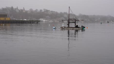 Harbour-on-a-foggy-day