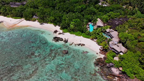 Isla-Mahe,-Seychelles