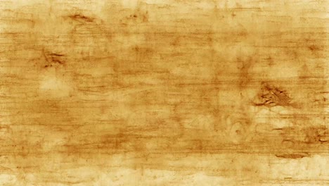 Animation-of-moving-ancient-map-paper-or-holy-shroud-background