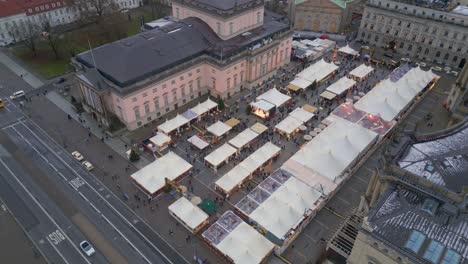 Berlín-Mercado-De-Navidad-De-Invierno-Alemania