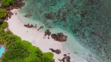 Mahè-island,-Seychelles