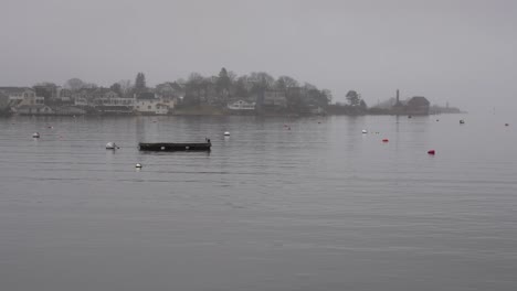 Misty-morning-on-the-pier