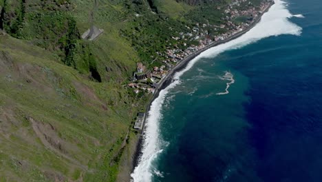 Aussichtspunkt-Faja-Da-Oveja-Auf-Madeira