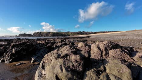 rocky-beach-on-a-bright-winter-morning-Annestown-copper-Coast-Waterford-Ireland