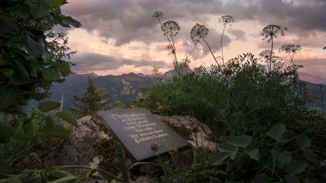Beautiful-Timelapse-Sunrise-with-a-Bible-Verse-in-the-front