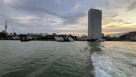 An-overview-of-Batam-Center-from-the-Boat-as-it-was-leaving-the-Ferry-terminal-heading-towards-Stulang-Laut-in-Johor-Bahru-Malaysia