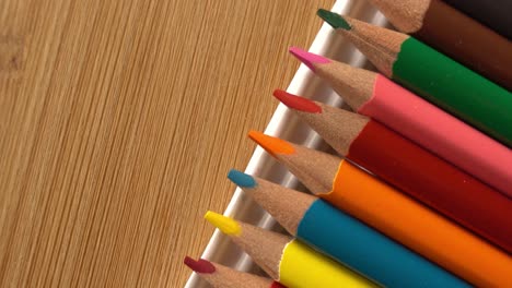 Color-Pencils-Colored-Pencils-Background