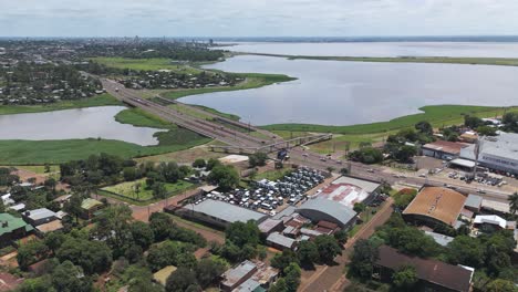 The-Zaimán-River-empties-into-the-Paraná-River-on-the-border-of-Argentina-and-Paraguay