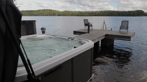 Hot-Tub-Finnish-Lakeside-Relax