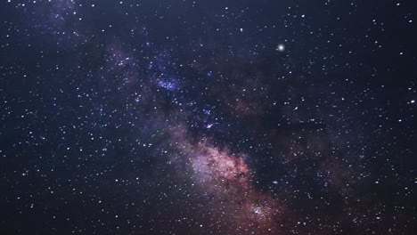 Miles-De-Galaxias-En-El-Universo-4k