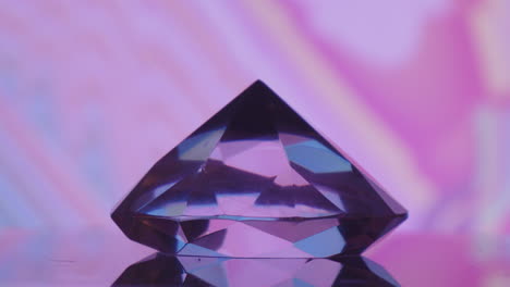 Crystal-Pyramid-Visions:-Analog-Video-Art
