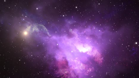 Viaje-A-La-Nebulosa-Magenta-En-El-Universo
