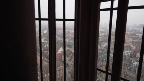 Perspective-from-Strasbourg-Cathedral-unveils-the-delightful-streets-and-rooftops-of-the-city,-where-German-and-French-influences-seamlessly-merge-in-a-harmonious-blend-of-culture-and-architecture