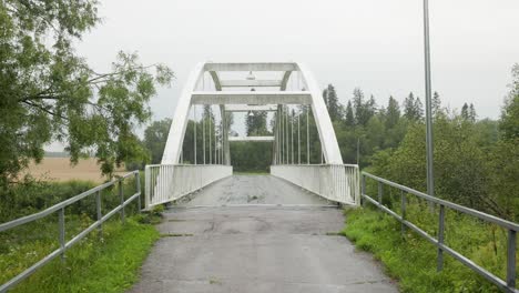 Bridge-between-two-farming-fields