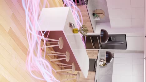Moderne-Küche-Mit-Dynamischem-Energiefluss-Vertikal