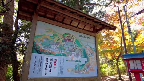 Excursión-De-Un-Día-Al-Monte-Takao:-Explora-La-Montaña-Favorita-De-Tokio