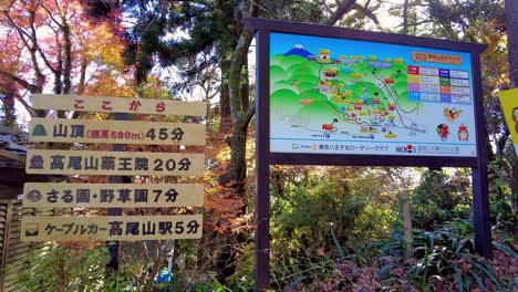 Tagesausflug-Zum-Mount-Takao:-Erkunden-Sie-Tokios-Lieblingsberg