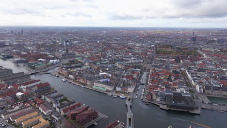 Wide-aerial-slider-shot-over-central-Copenhagen