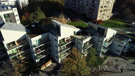 Moderne-Wohnungen-Für-Mehrfamilienhäuser-In-Schweden