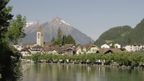 Old-Village-in-surrounded-by-river-and-mountains